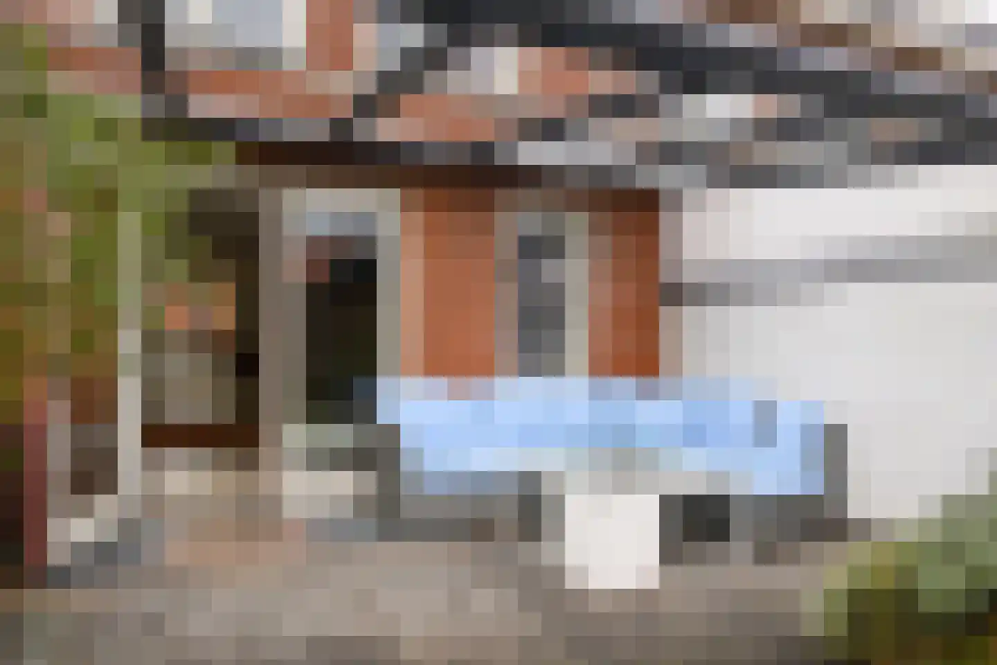 Roeltjesweg 19 C Hilversum thumbnail 31