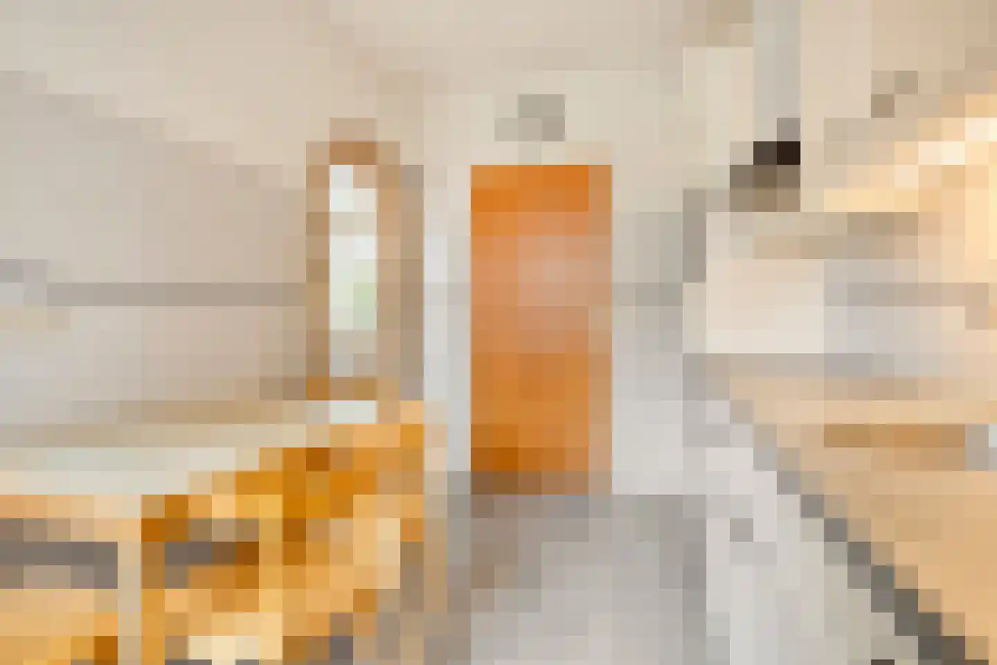 Roelvinkstraat 4 Bredevoort thumbnail 11