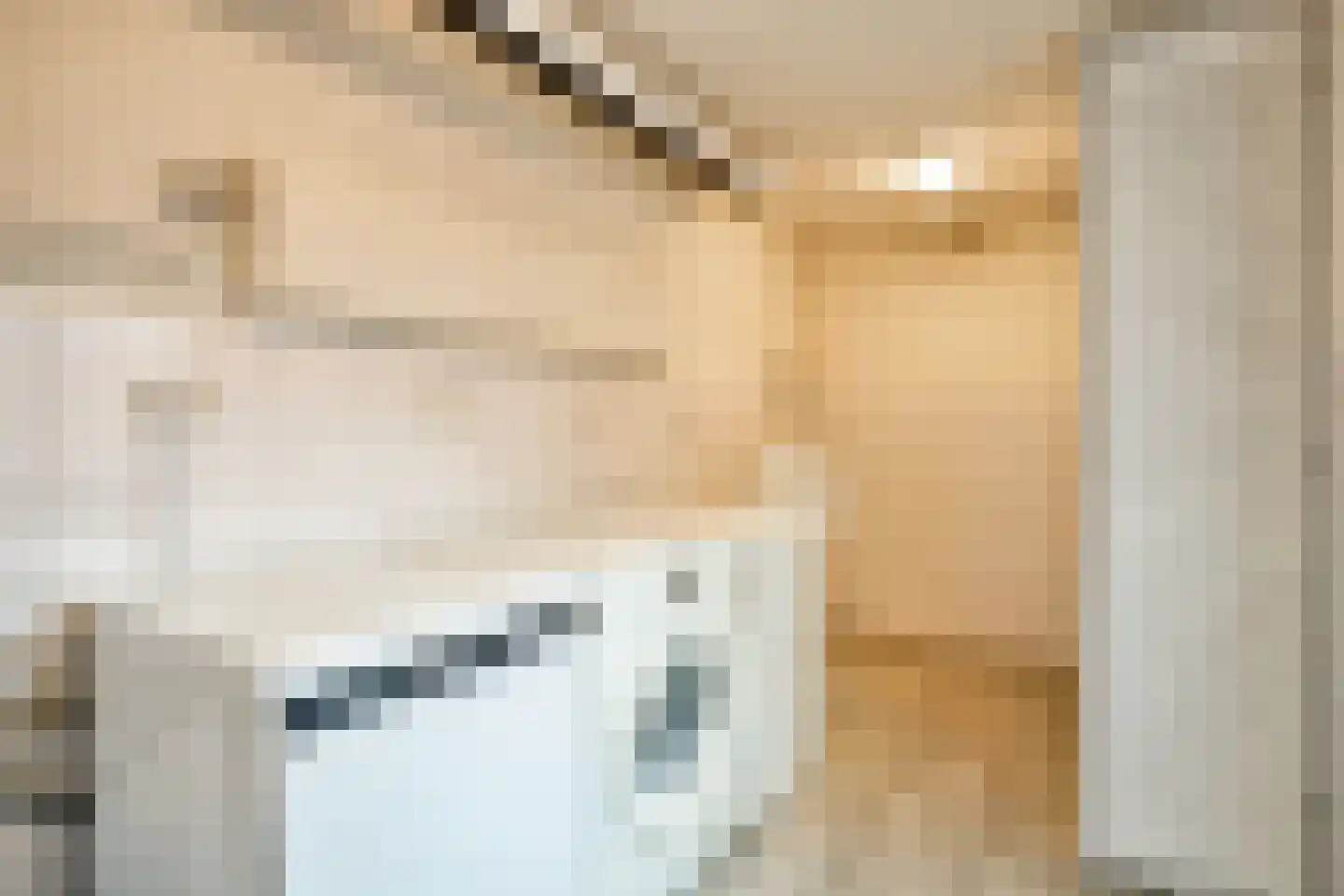 Roelvinkstraat 4 Bredevoort thumbnail 12