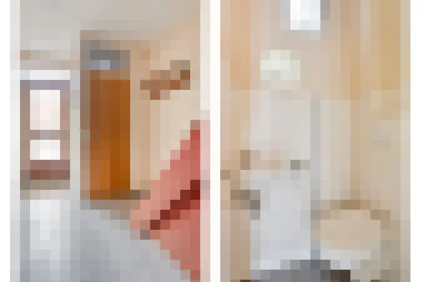 Roelvinkstraat 4 Bredevoort thumbnail 13