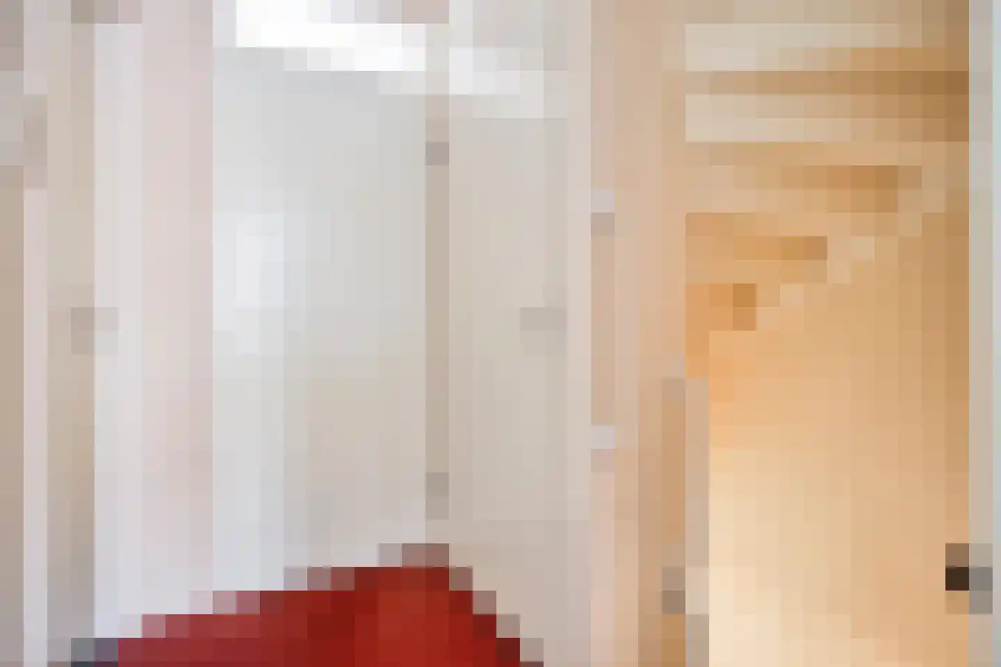 Roelvinkstraat 4 Bredevoort thumbnail 14