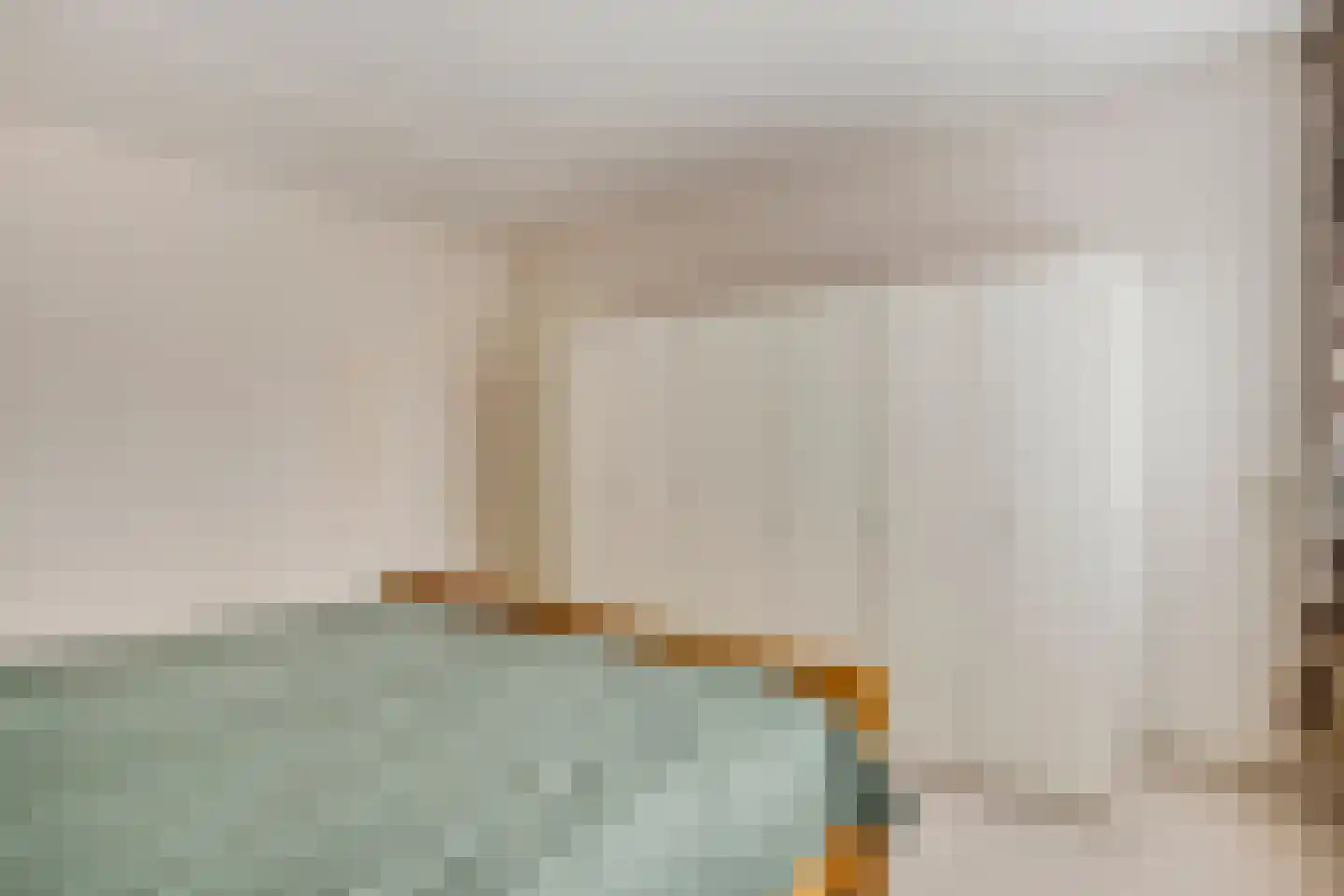 Roelvinkstraat 4 Bredevoort thumbnail 15