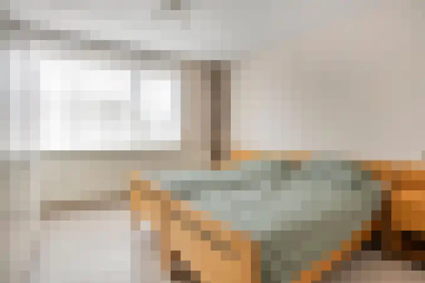 Roelvinkstraat 4 Bredevoort thumbnail 16