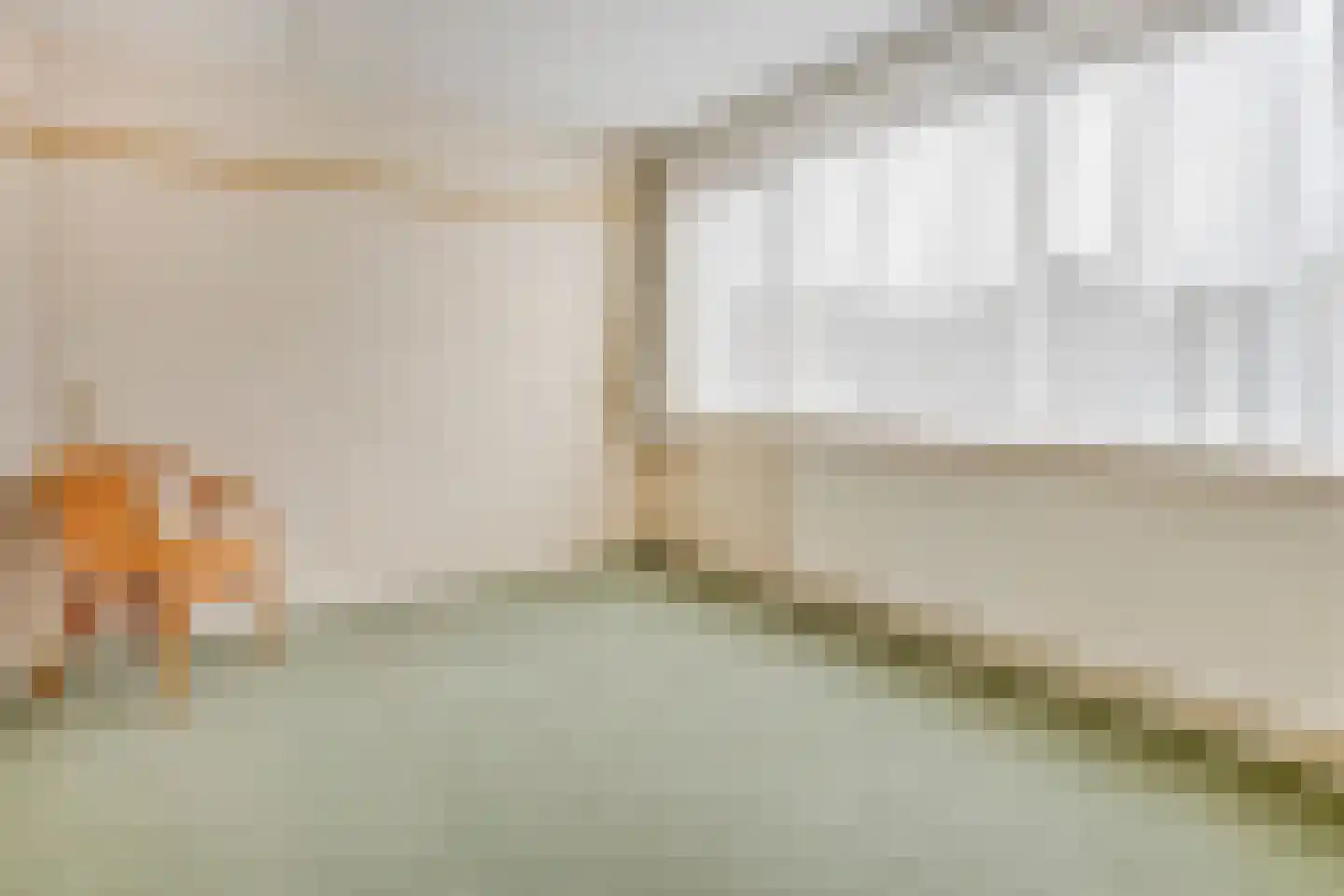 Roelvinkstraat 4 Bredevoort thumbnail 17