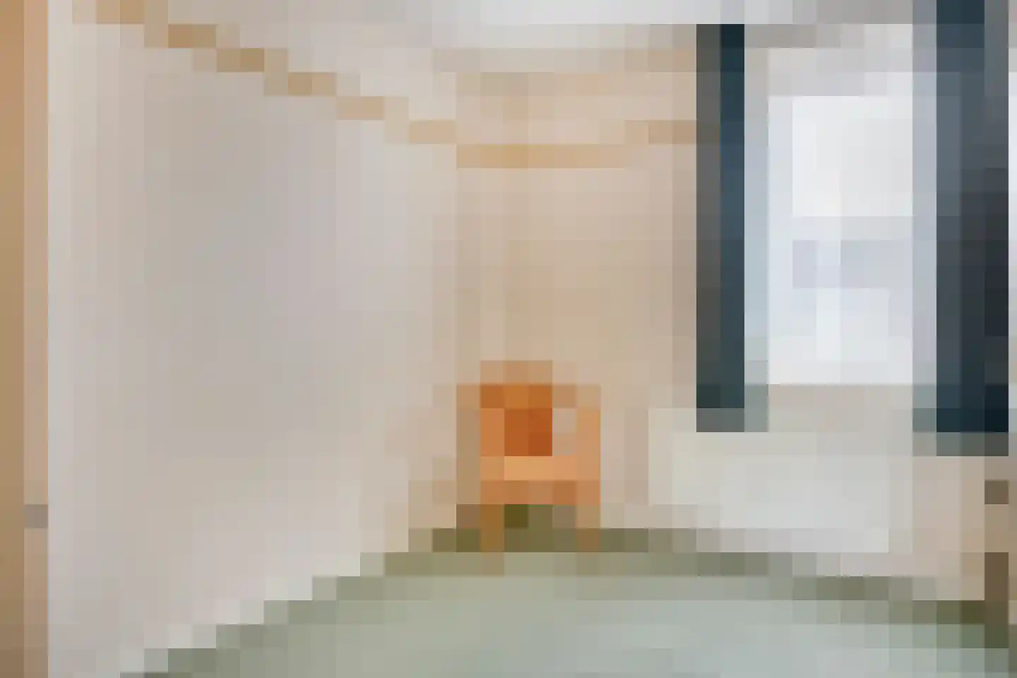 Roelvinkstraat 4 Bredevoort thumbnail 18