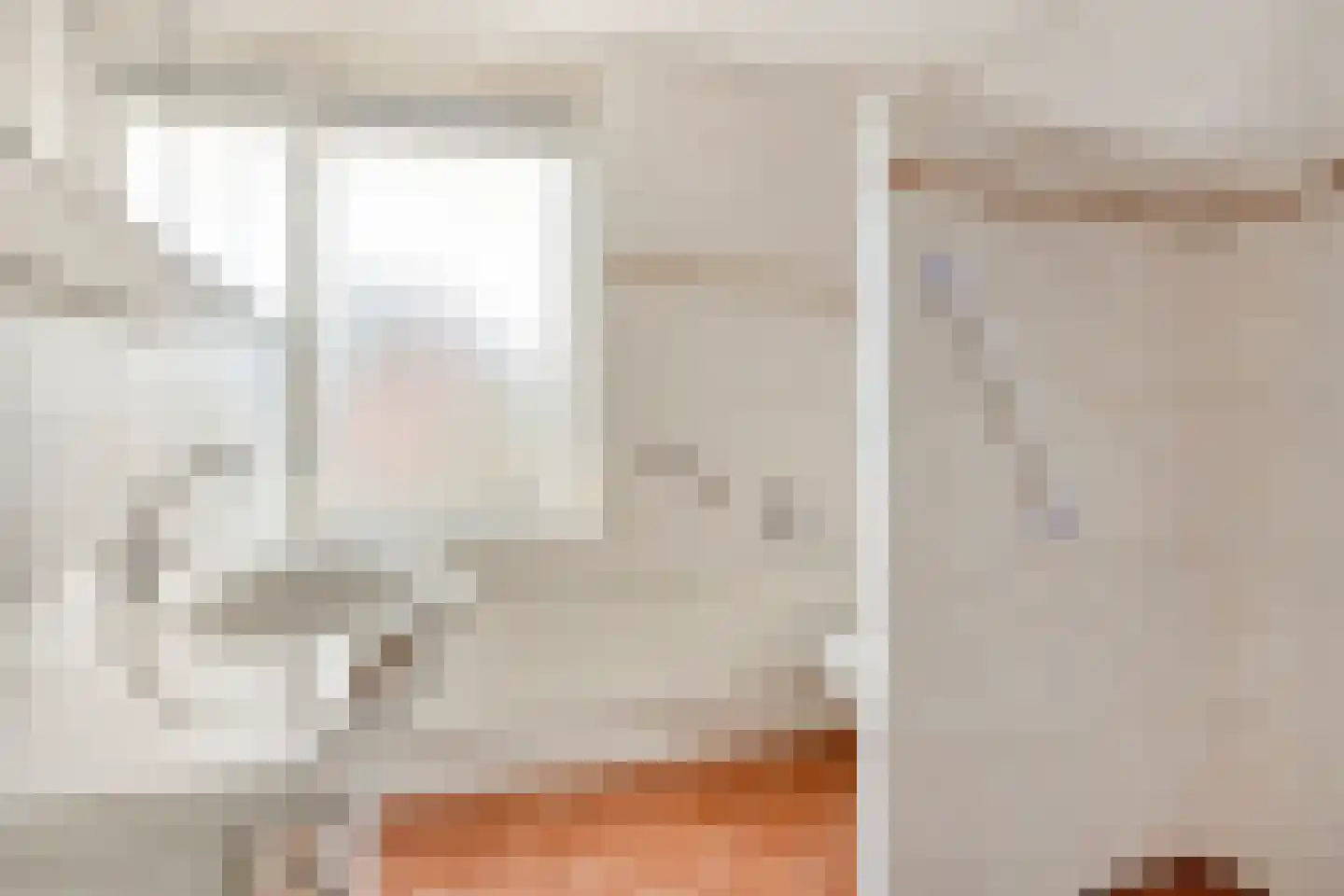 Roelvinkstraat 4 Bredevoort thumbnail 19