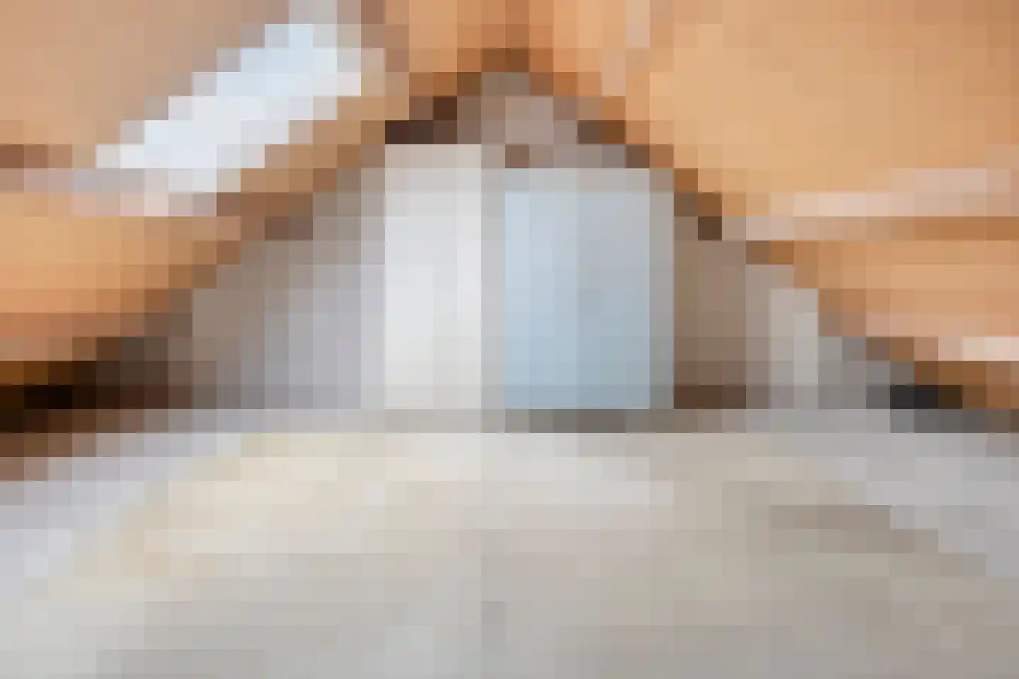 Roelvinkstraat 4 Bredevoort thumbnail 21