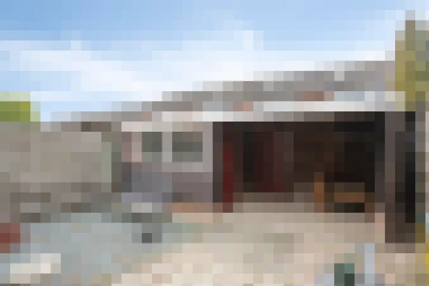 Roelvinkstraat 4 Bredevoort thumbnail 23