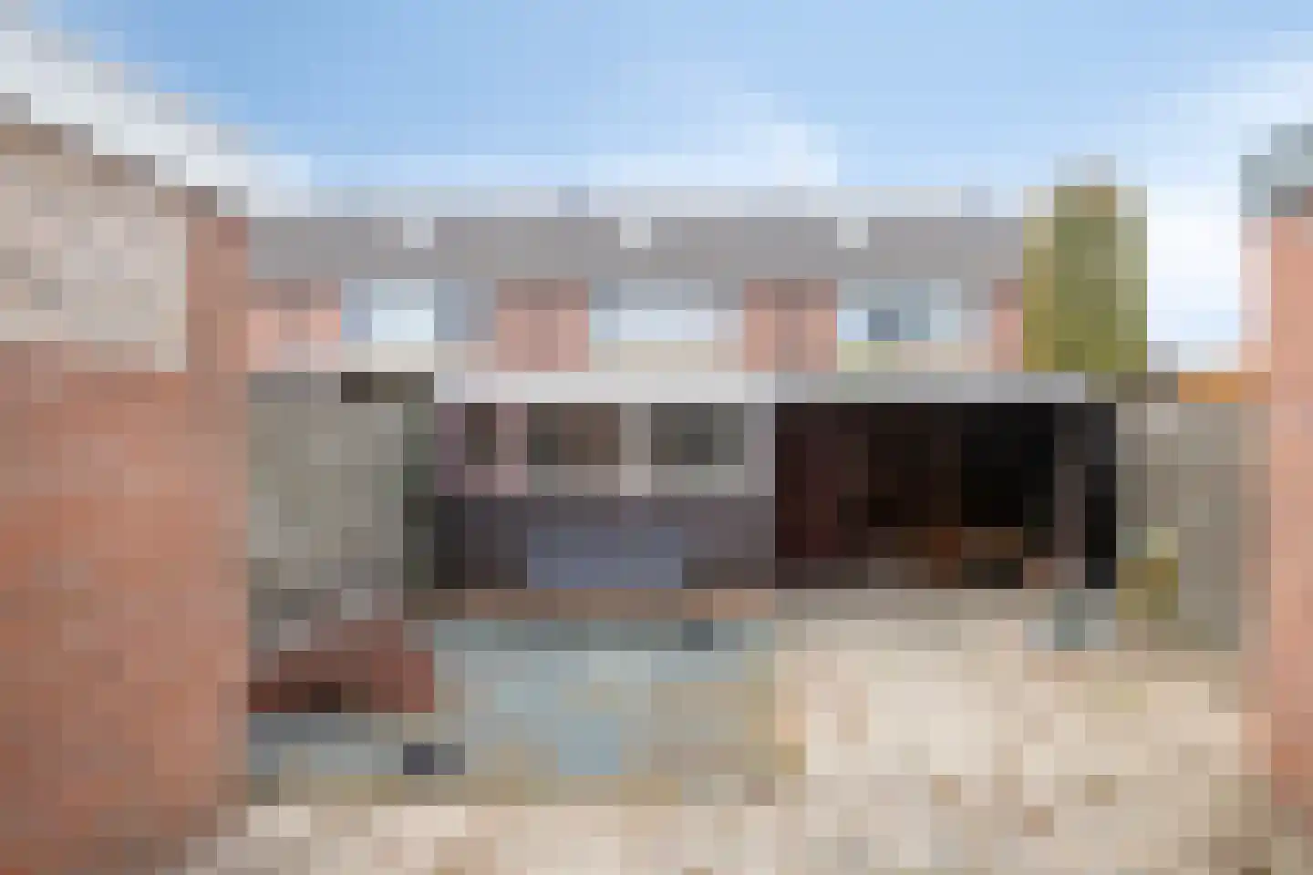 Roelvinkstraat 4 Bredevoort thumbnail 24