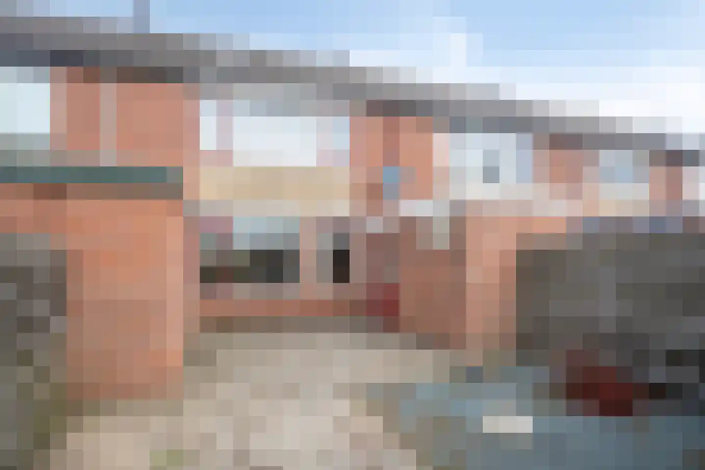 Roelvinkstraat 4 Bredevoort thumbnail 25