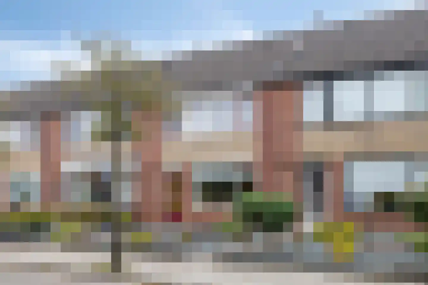 Roelvinkstraat 4 Bredevoort thumbnail 26