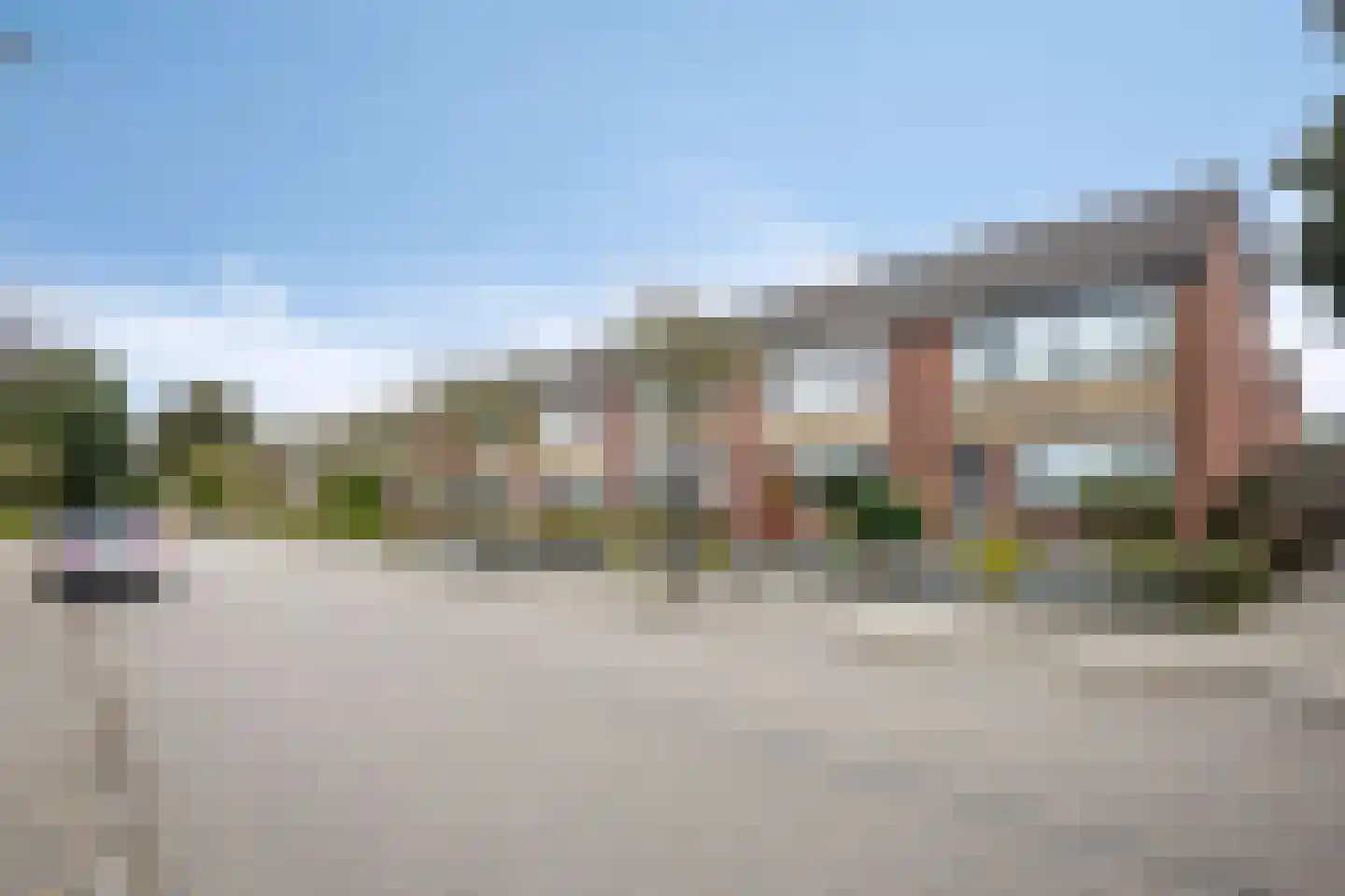 Roelvinkstraat 4 Bredevoort thumbnail 27
