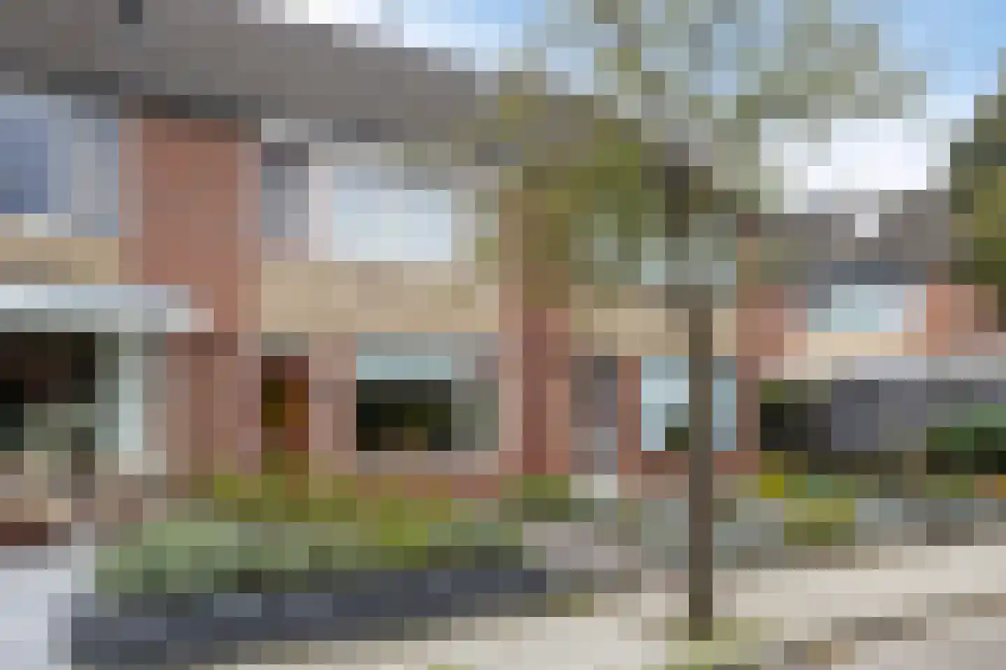 Roelvinkstraat 4 Bredevoort thumbnail 28
