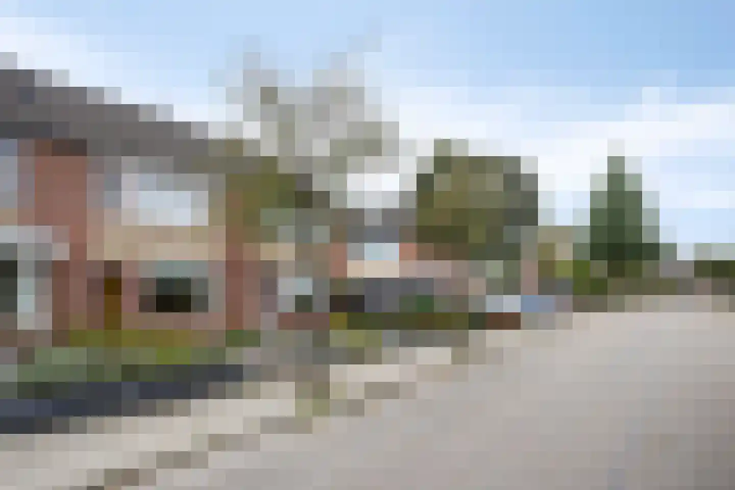 Roelvinkstraat 4 Bredevoort thumbnail 29