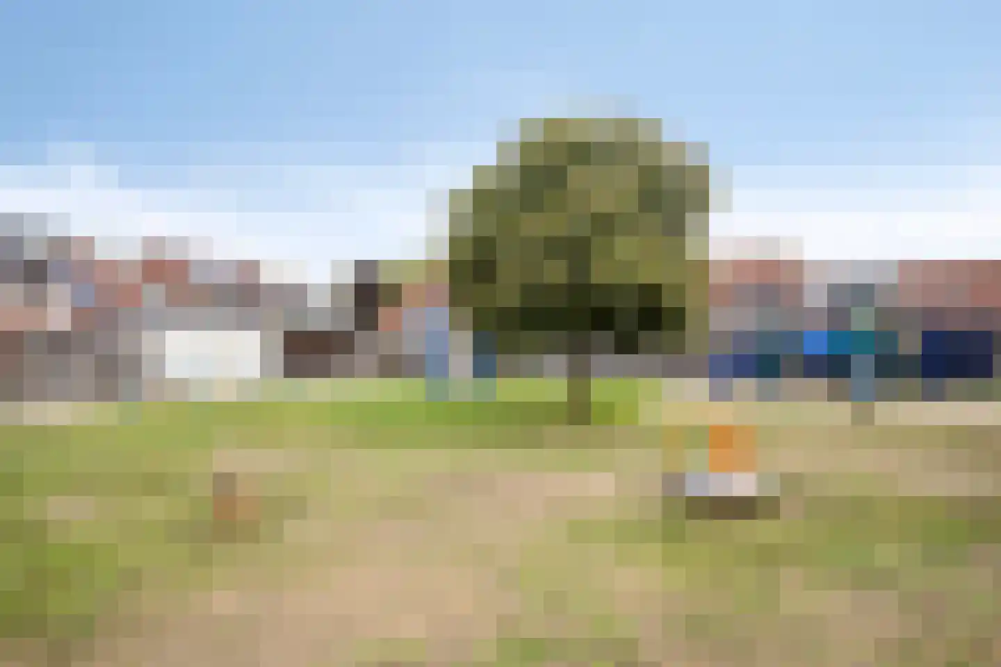 Roelvinkstraat 4 Bredevoort thumbnail 30