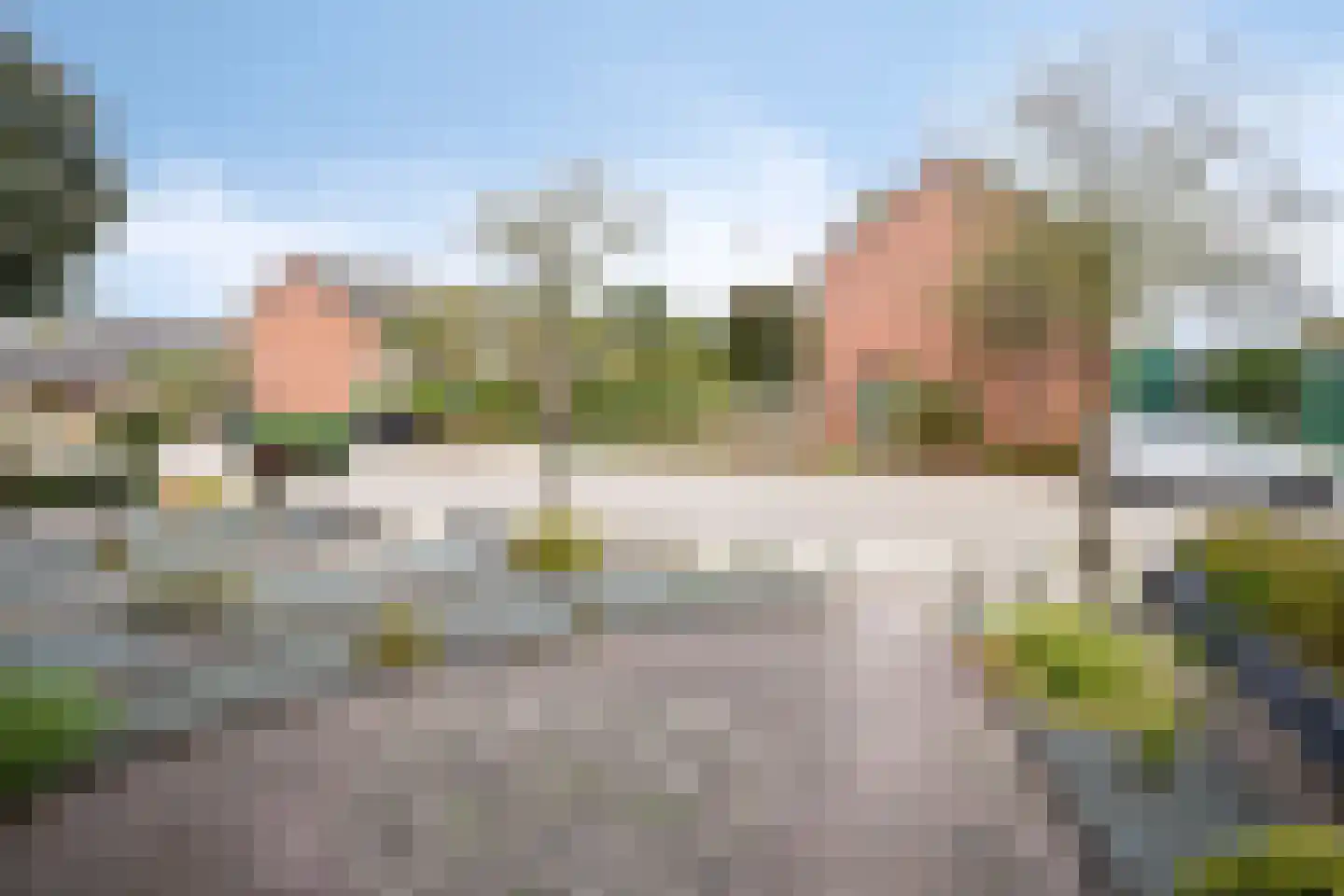 Roelvinkstraat 4 Bredevoort thumbnail 31