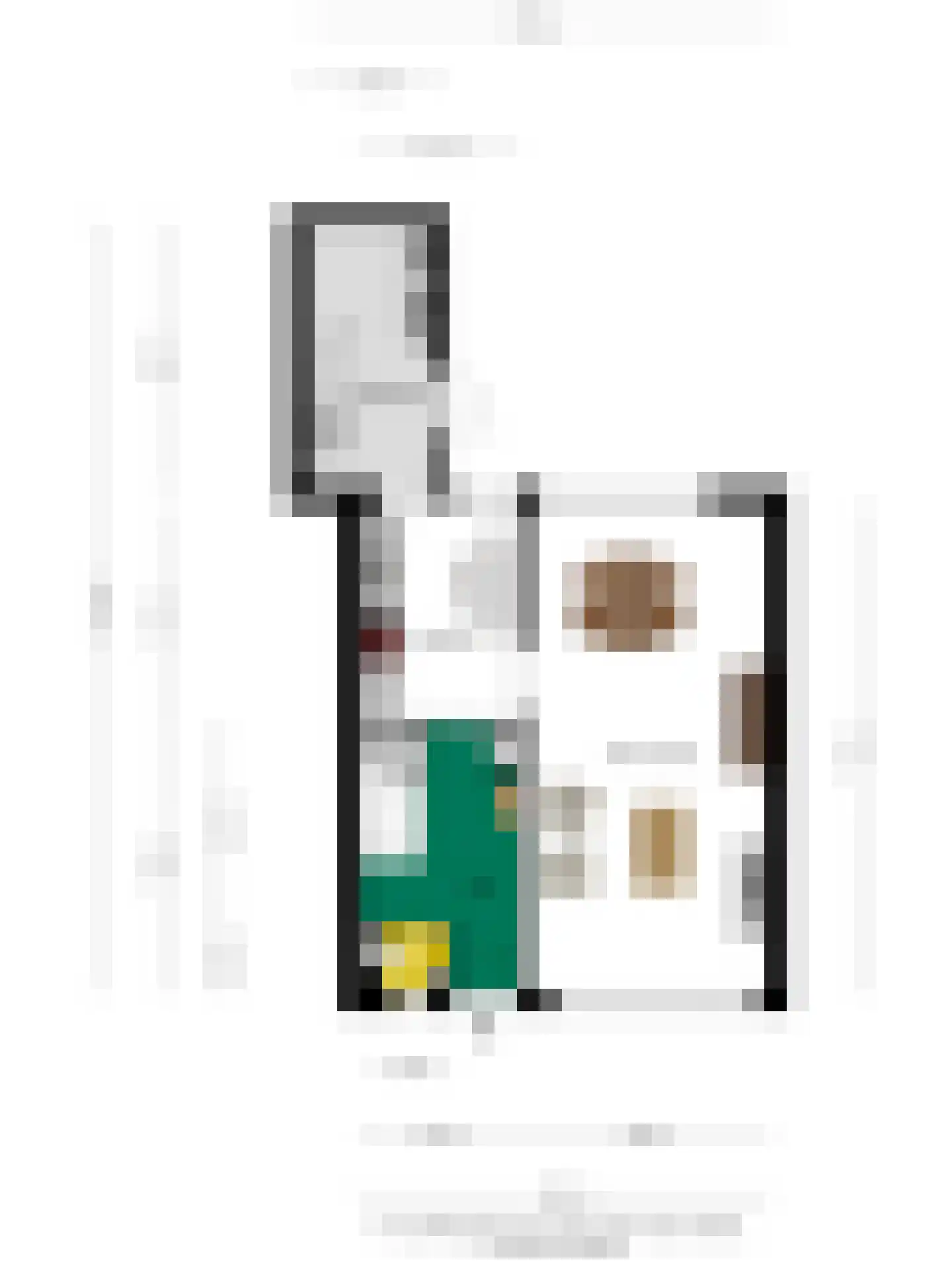 Roelvinkstraat 4 Bredevoort thumbnail 33