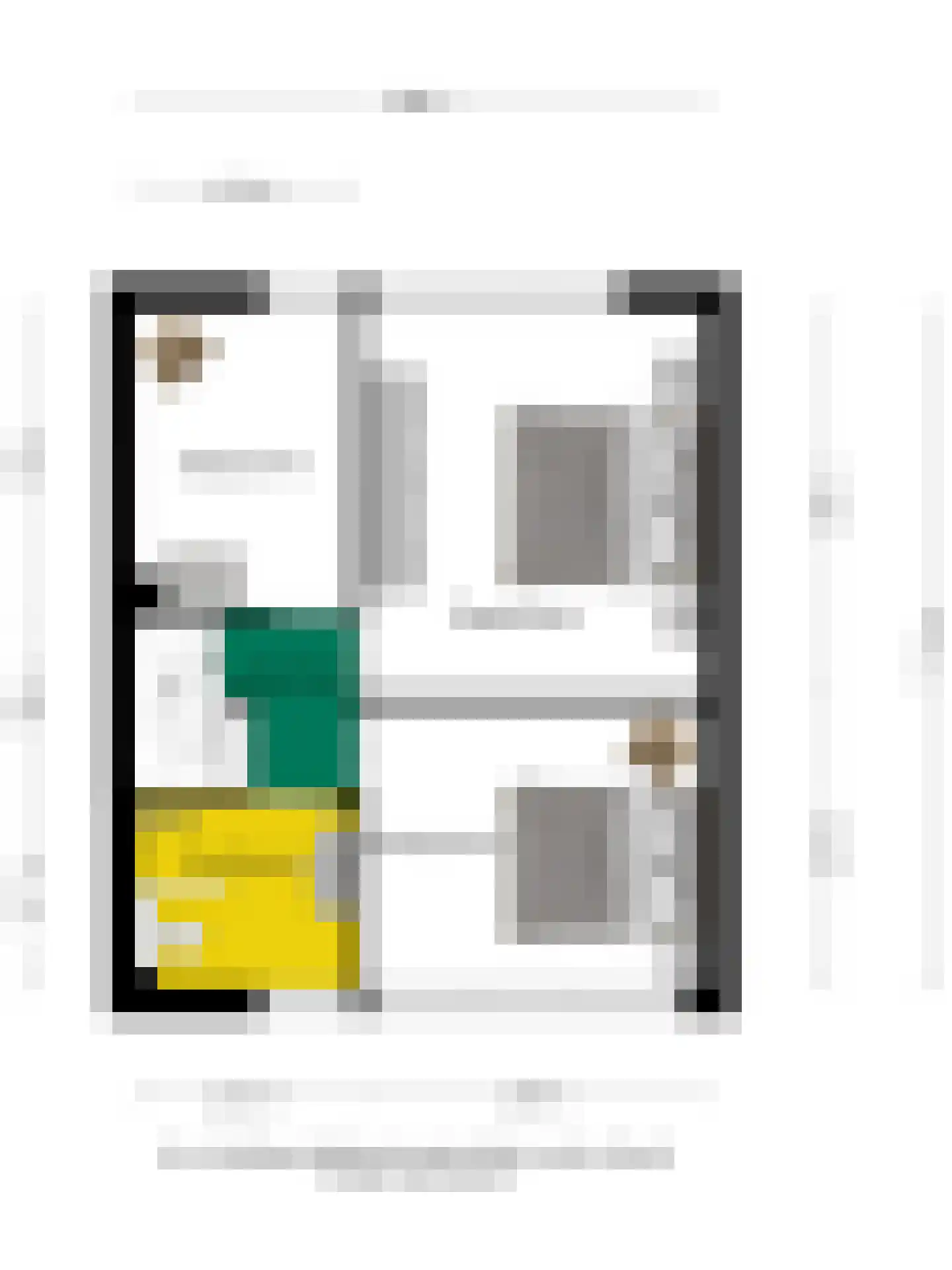 Roelvinkstraat 4 Bredevoort thumbnail 34