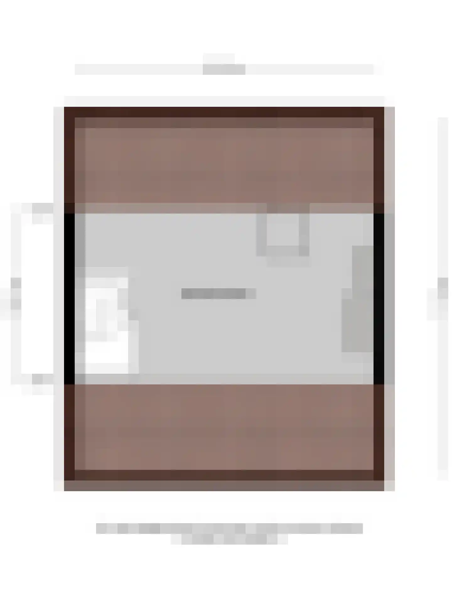 Roelvinkstraat 4 Bredevoort thumbnail 35