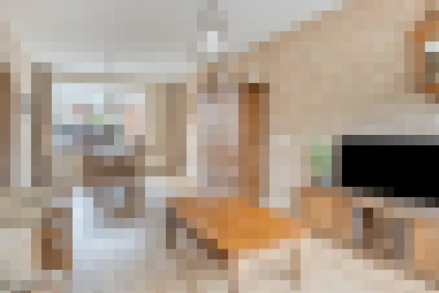 Roelvinkstraat 4 Bredevoort thumbnail 4