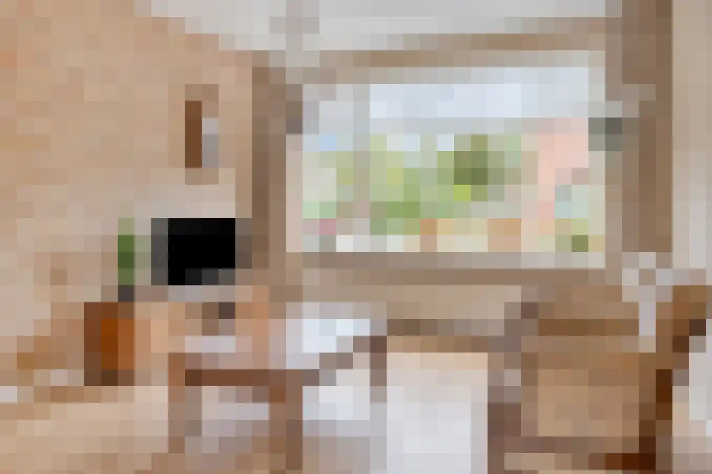 Roelvinkstraat 4 Bredevoort thumbnail 5