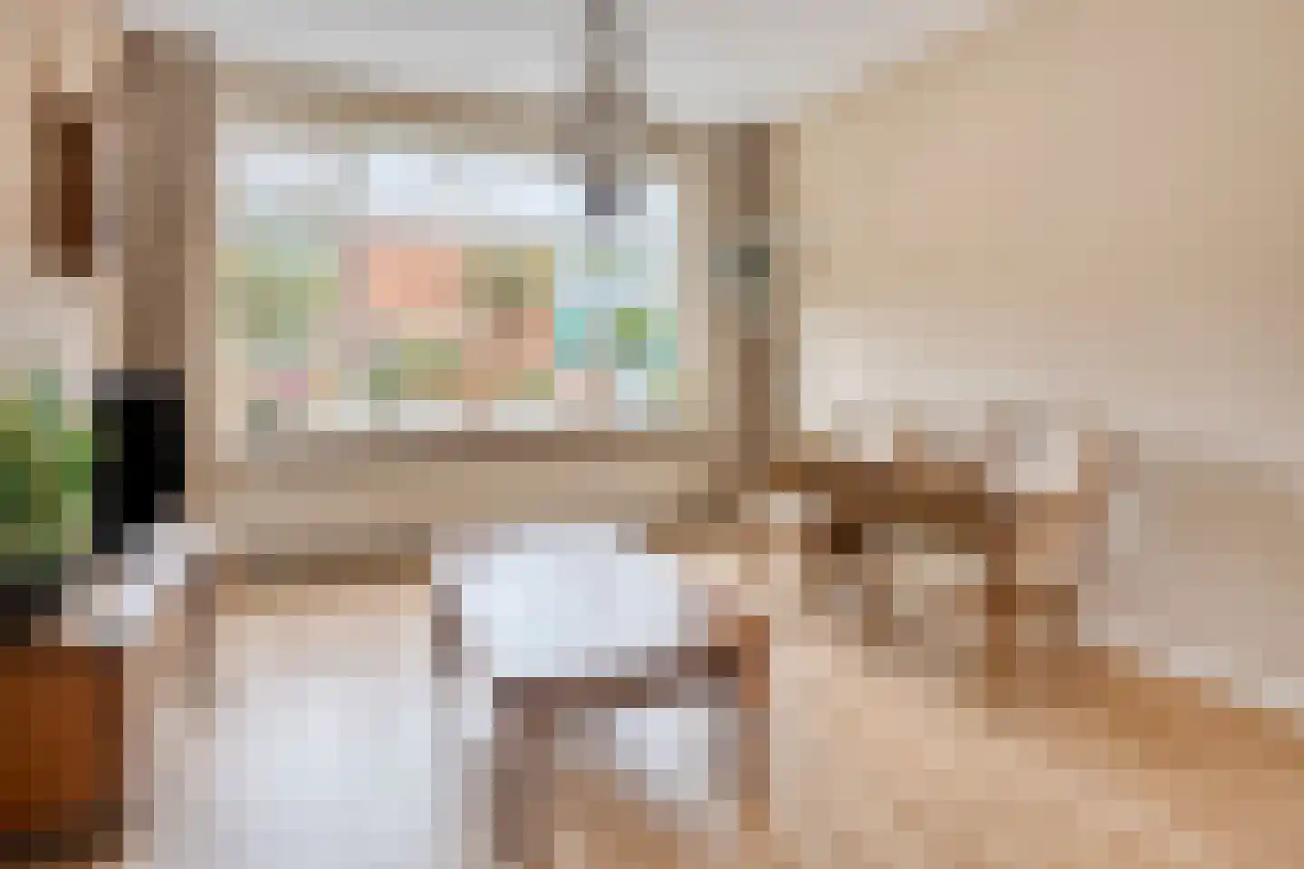 Roelvinkstraat 4 Bredevoort thumbnail 6