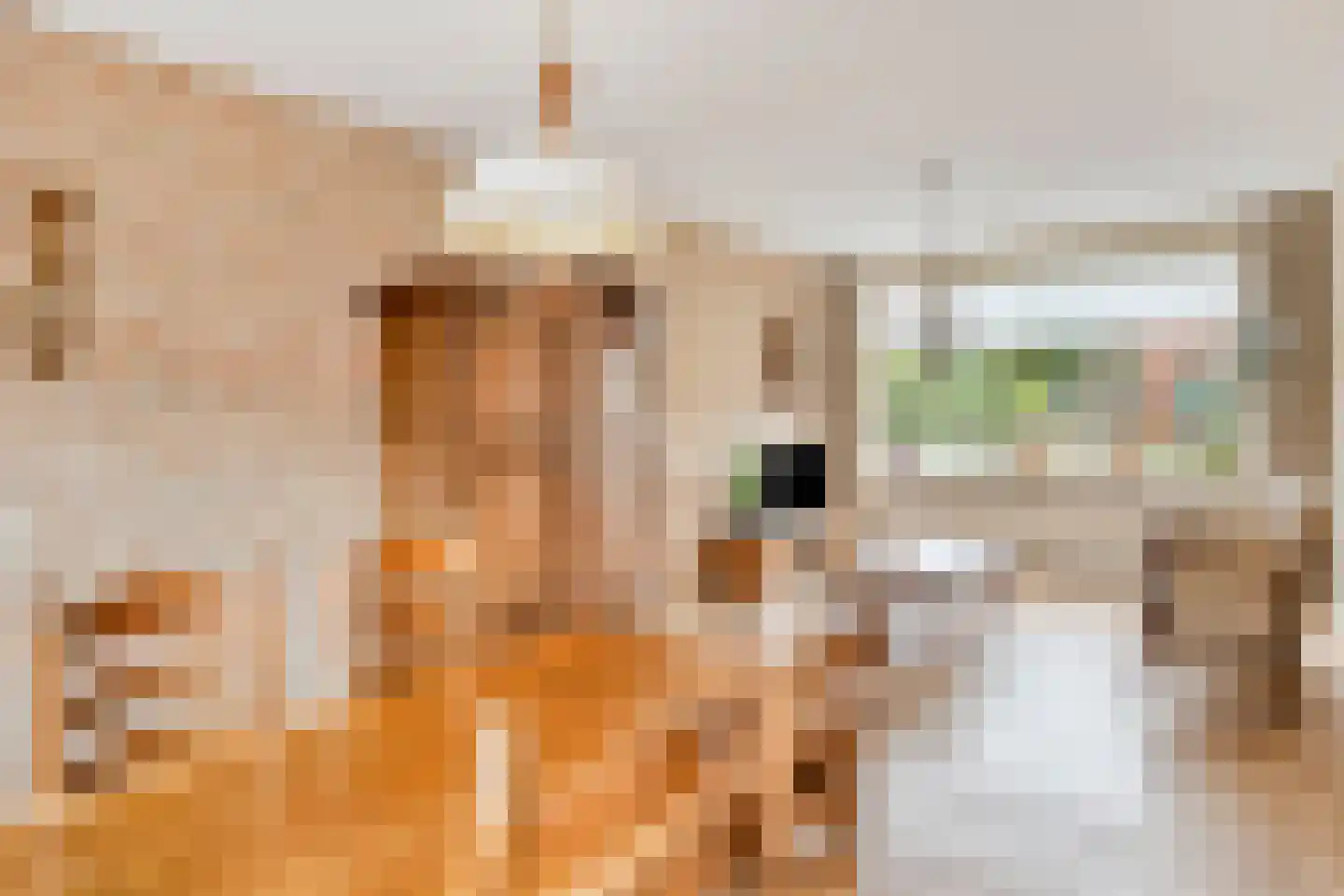 Roelvinkstraat 4 Bredevoort thumbnail 7
