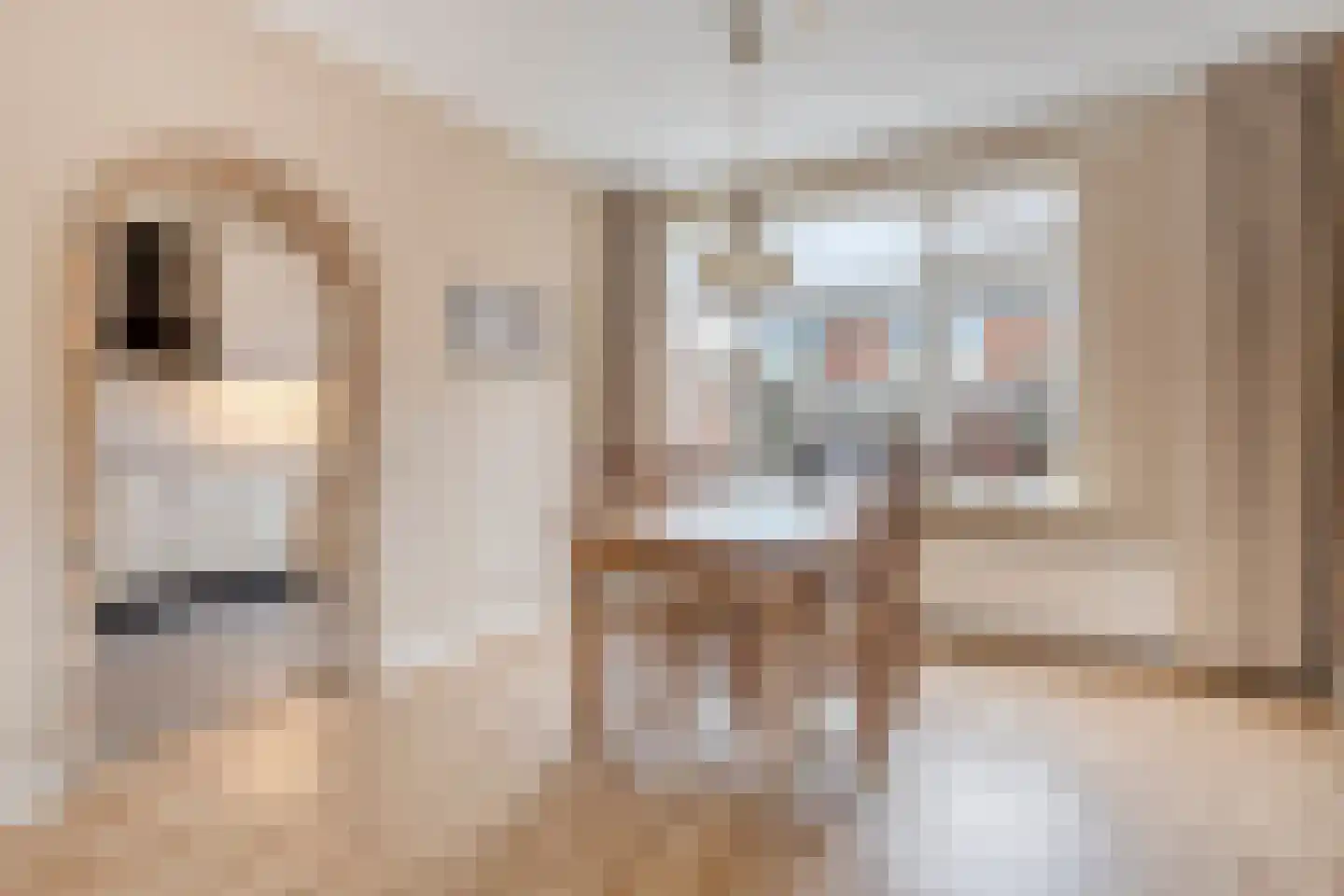 Roelvinkstraat 4 Bredevoort thumbnail 8