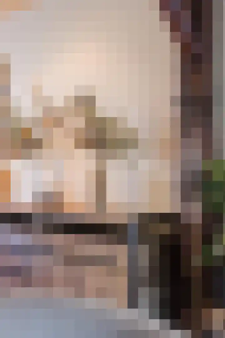 Roelvinkstraat 6 Bredevoort thumbnail 14