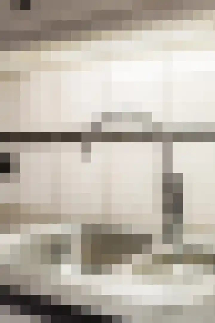 Roelvinkstraat 6 Bredevoort thumbnail 18
