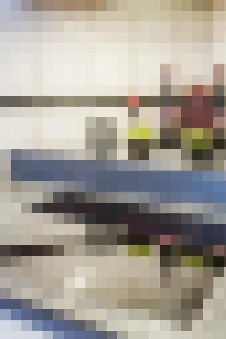 Roelvinkstraat 6 Bredevoort thumbnail 19