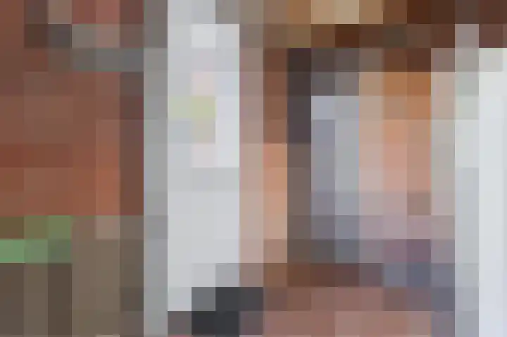 Roelvinkstraat 6 Bredevoort thumbnail 22