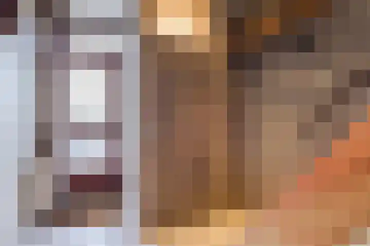 Roelvinkstraat 6 Bredevoort thumbnail 23
