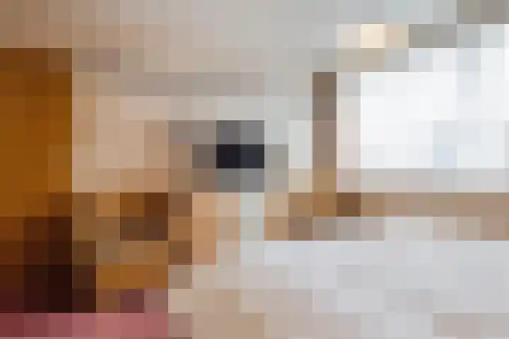Roelvinkstraat 6 Bredevoort thumbnail 30