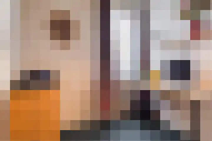 Roelvinkstraat 6 Bredevoort thumbnail 32