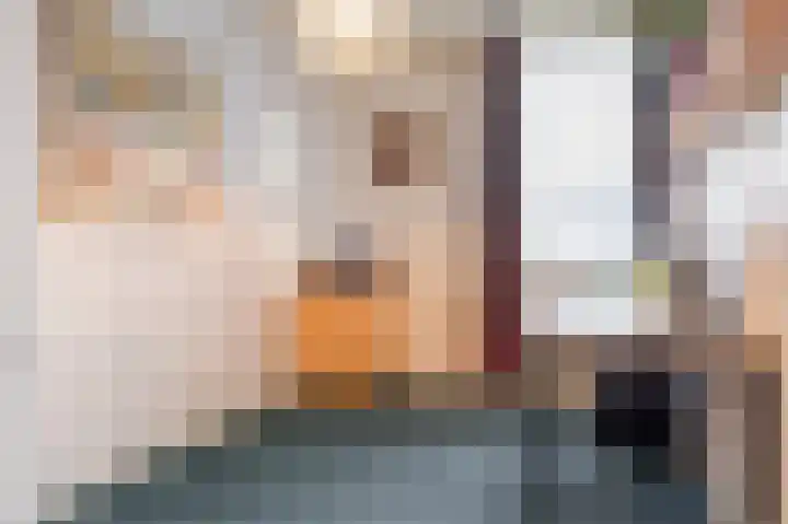 Roelvinkstraat 6 Bredevoort thumbnail 33