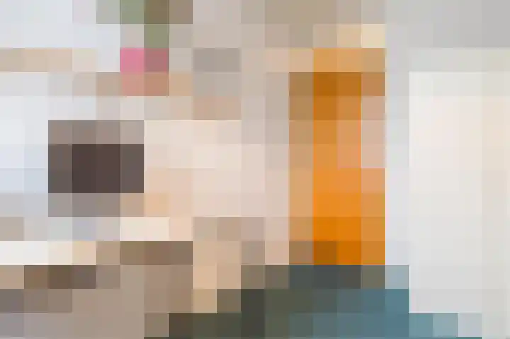 Roelvinkstraat 6 Bredevoort thumbnail 34