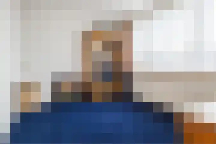 Roelvinkstraat 6 Bredevoort thumbnail 35