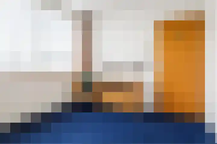 Roelvinkstraat 6 Bredevoort thumbnail 36