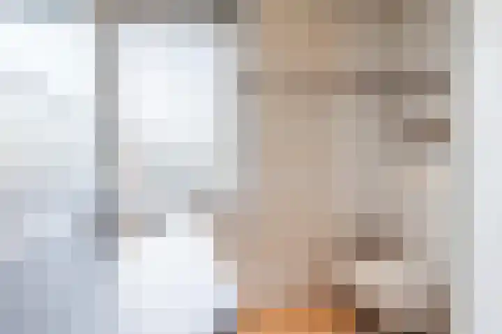 Roelvinkstraat 6 Bredevoort thumbnail 37