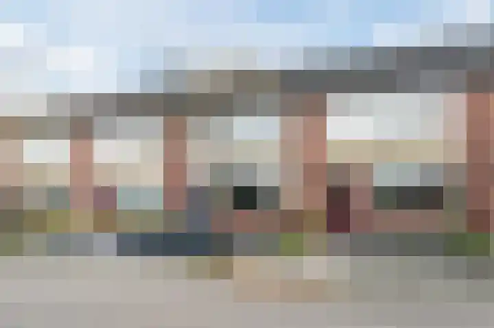 Roelvinkstraat 6 Bredevoort thumbnail 4