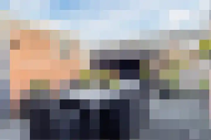Roelvinkstraat 6 Bredevoort thumbnail 46