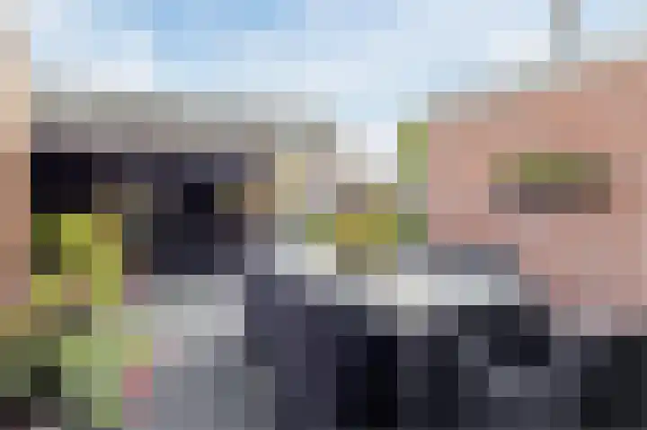 Roelvinkstraat 6 Bredevoort thumbnail 47