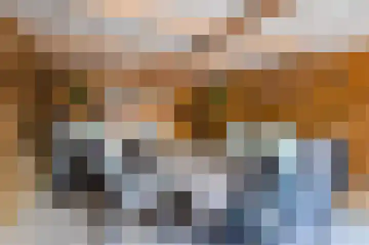 Roelvinkstraat 6 Bredevoort thumbnail 48
