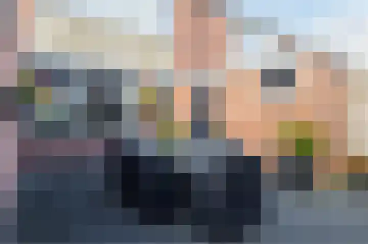 Roelvinkstraat 6 Bredevoort thumbnail 49