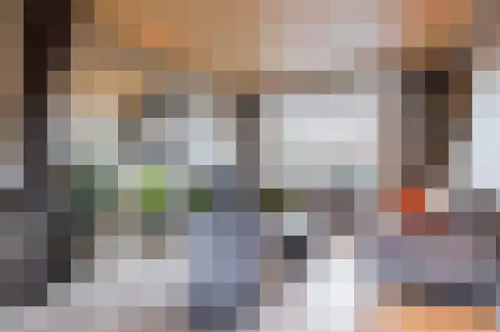 Roelvinkstraat 6 Bredevoort thumbnail 5