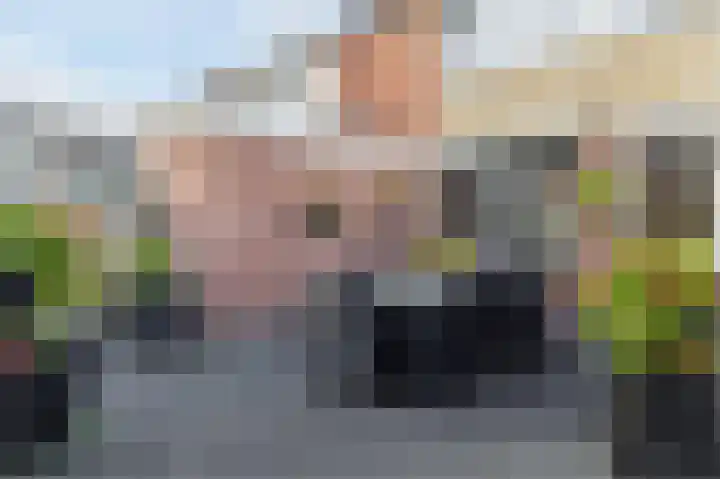 Roelvinkstraat 6 Bredevoort thumbnail 50