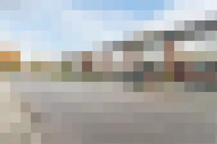 Roelvinkstraat 6 Bredevoort thumbnail 52