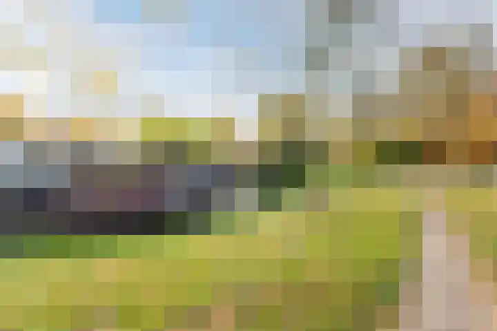 Roelvinkstraat 6 Bredevoort thumbnail 53