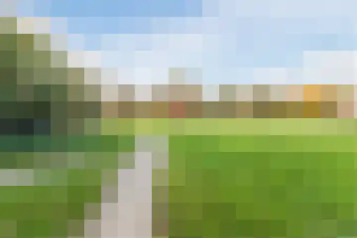 Roelvinkstraat 6 Bredevoort thumbnail 55